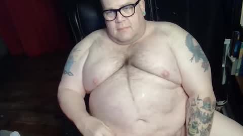 Sir online show from December 2024 02:00:02 PM