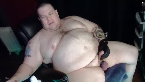 Sir online show from December 2024 04:55:02 AM