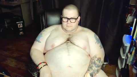 Sir online show from January 2025 05:12:02 AM