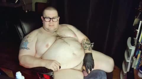 Sir online show from January 2025 05:29:02 AM