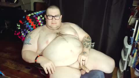 Sir online show from January 2025 05:11:01 AM