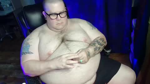 Sir online show from September 2025 06:18:02 PM