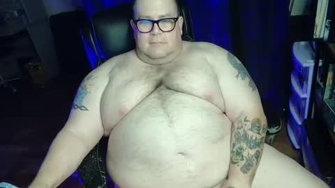 Sir online show from September 2025 04:44:01 AM