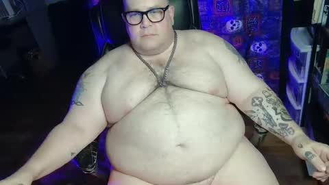 Sir online show from September 2025 04:36:01 AM