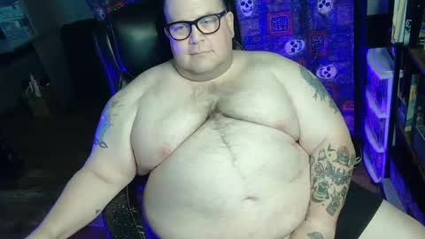 Sir online show from October 2025 05:19:02 PM