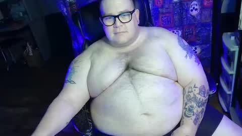 Sir online show from October 2025 08:50:02 PM