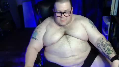 Sir online show from May 2026 05:54:02 PM