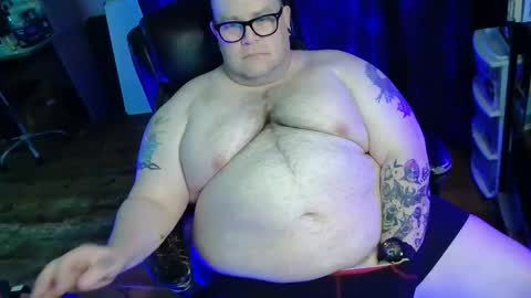 Sir online show from May 2026 04:59:02 PM