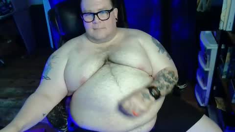 Sir online show from May 2026 05:22:02 PM