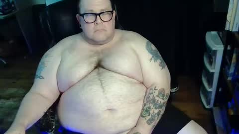 Sir online show from May 2026 05:43:01 PM
