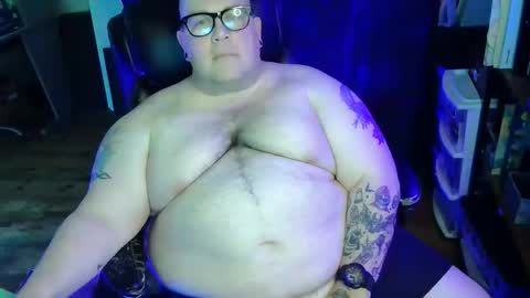Sir online show from June 2026 05:04:01 PM