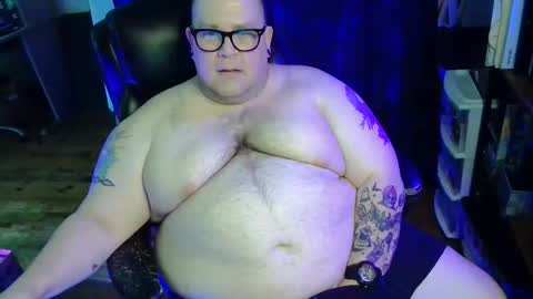 Sir online show from June 2026 05:40:02 PM