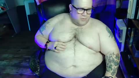 Sir online show from July 2026 04:35:02 PM