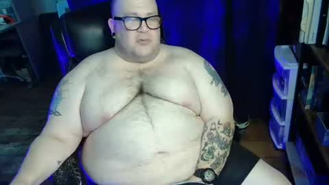 Sir online show from July 2026 06:24:02 PM