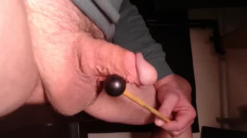 hoosonline69 online show from February 2026 12:29:02 AM