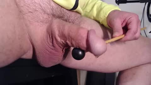 hoosonline69 online show from April 2026 05:19:02 PM