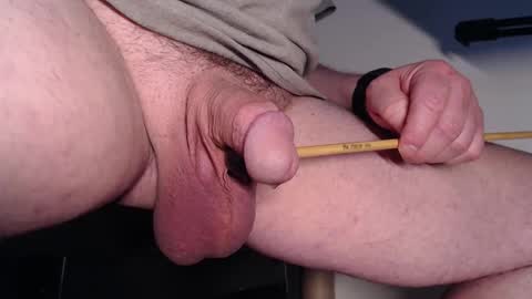 hoosonline69 online show from May 2026 03:12:01 AM