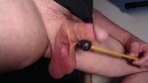hoosonline69 online show from May 2026 11:14:02 PM