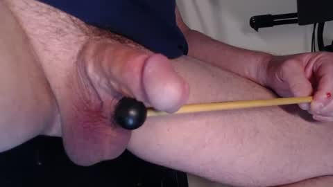 hoosonline69 online show from June 2026 12:35:01 AM