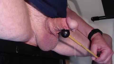 hoosonline69 online show from July 2026 09:54:02 PM