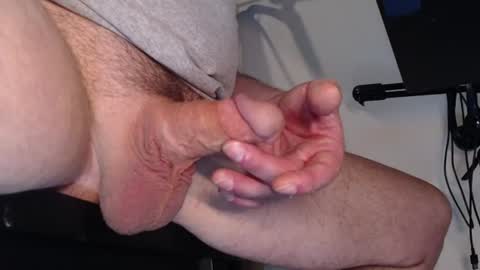 hoosonline69 online show from July 2026 07:27:01 PM