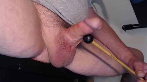 hoosonline69 online show from July 2026 06:56:02 PM