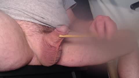 hoosonline69 online show from July 2026 07:32:02 AM