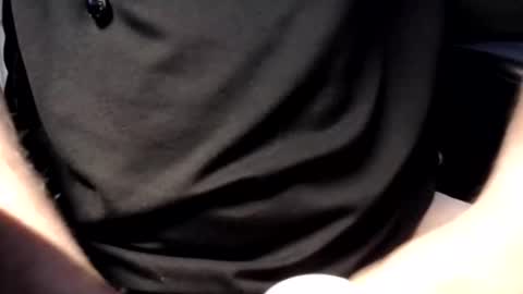 hoosyourdaddy69 online show from January 2026 08:12:01 PM