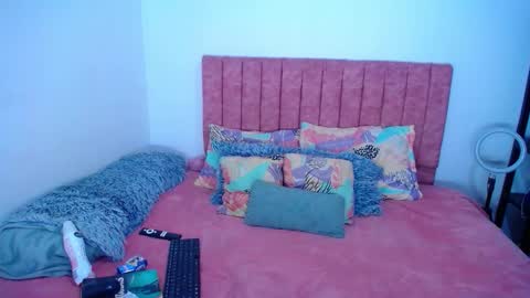 ONLYFANS online show from November 2025 10:54:02 PM