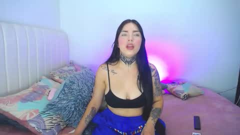 Snapshot of hoot_alicee chatting on February 2026 09:32:01 PM ONLYFANS online show from February 2026 09:32:01 PM