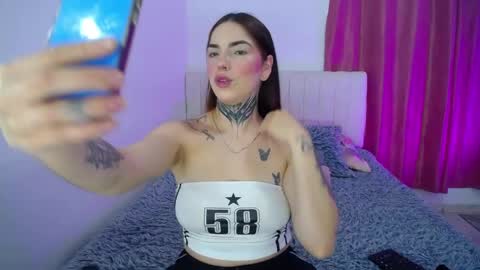 ONLYFANS online show from June 2026 11:32:01 PM