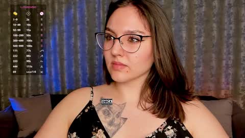 Snapshot of hoot_owl_cb chatting on December 2024 08:06:02 PM Karina online show from December 2024 08:06:02 PM