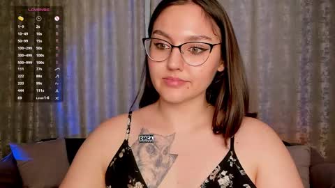 Snapshot of hoot_owl_cb chatting on December 2024 11:13:01 PM Karina online show from December 2024 11:13:01 PM