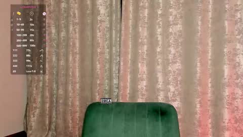 Snapshot of hoot_owl_cb chatting on December 2024 09:11:01 PM Karina online show from December 2024 09:11:01 PM