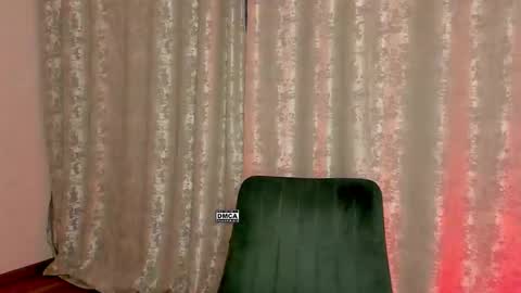 Snapshot of hoot_owl_cb chatting on December 2024 10:20:02 PM Karina online show from December 2024 10:20:02 PM