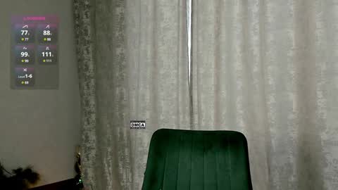 Snapshot of hoot_owl_cb chatting on February 2025 04:15:02 AM Karina online show from February 2025 04:15:02 AM