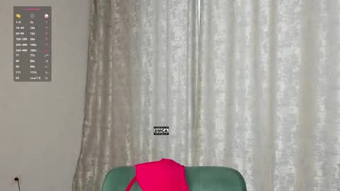 Snapshot of hoot_owl_cb chatting on February 2025 07:23:01 AM Karina online show from February 2025 07:23:01 AM