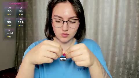 Snapshot of hoot_owl_cb chatting on February 2025 02:03:02 AM Karina online show from February 2025 02:03:02 AM