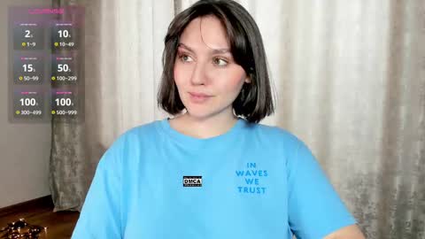 Snapshot of hoot_owl_cb chatting on March 2025 12:37:01 AM Karina online show from March 2025 12:37:01 AM