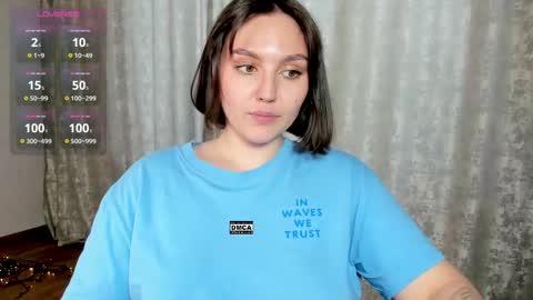 Snapshot of hoot_owl_cb chatting on March 2025 03:44:01 AM Karina online show from March 2025 03:44:01 AM