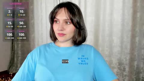 Snapshot of hoot_owl_cb chatting on March 2025 01:09:01 AM Karina online show from March 2025 01:09:01 AM