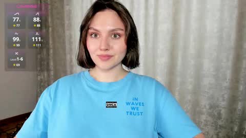 Snapshot of hoot_owl_cb chatting on March 2025 01:37:01 AM Karina online show from March 2025 01:37:01 AM