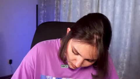 Snapshot of hoot_owl_cb chatting on September 2025 03:21:01 AM Karina online show from September 2025 03:21:01 AM