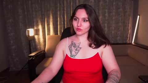 Karina online show from June 2026 03:11:01 PM