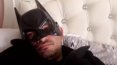 hootloove69 online show from December 2024 12:19:02 PM