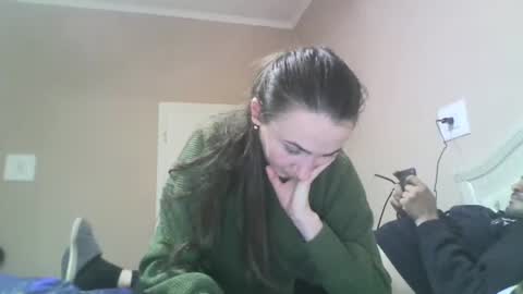 hootloove69 online show from March 2025 06:12:02 PM