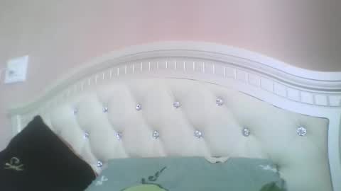 hootloove69 online show from May 2026 04:14:02 PM