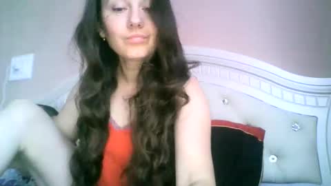 hootloove69 online show from May 2026 06:04:02 PM