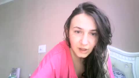 hootloove69 online show from May 2026 05:21:02 PM