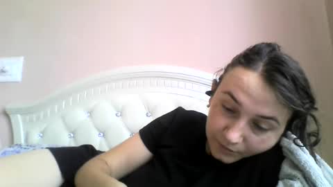 hootloove69 online show from July 2026 01:59:02 PM